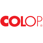 COLOP