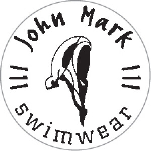 ختم ترودات 46019