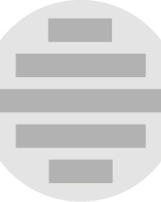 ختم ترودات 46019