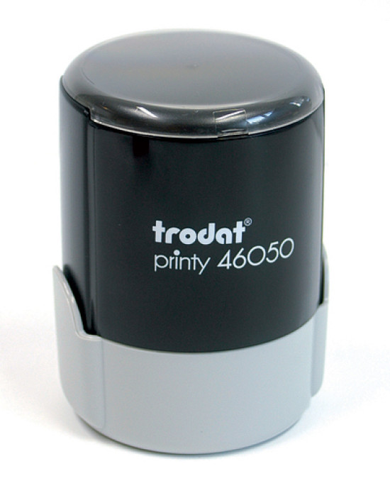 ختم ترودات 46050