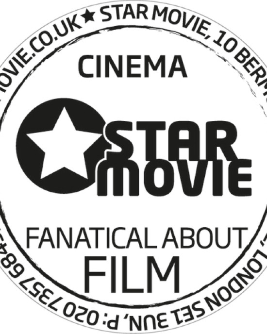 ختم ترودات 46050