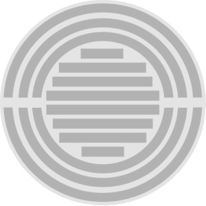 ختم ترودات 46050