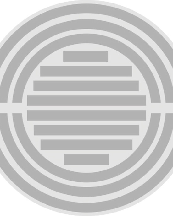 ختم ترودات 46050