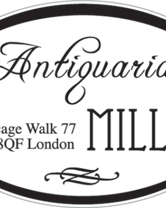 ختم ترودات 44045