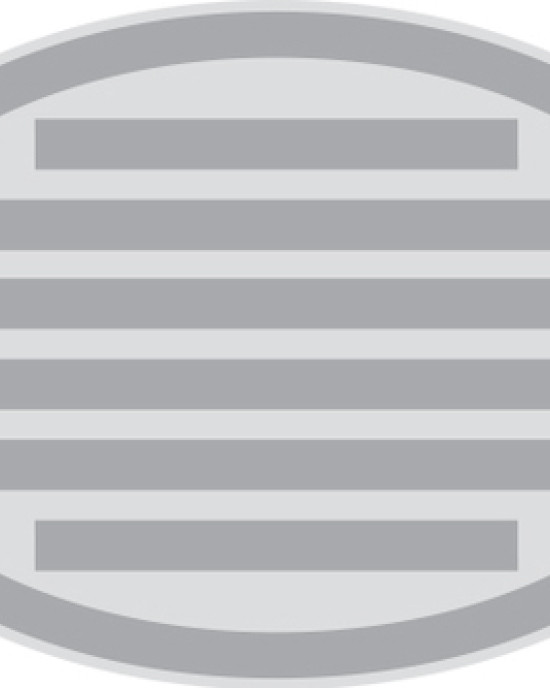 ختم ترودات 44045