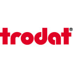 Trodat